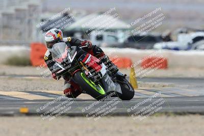 media/May-05-2025-Moto Forza (Mon) [[3c1838c5e5]]/1-A Group/Session 3 Turn 2/